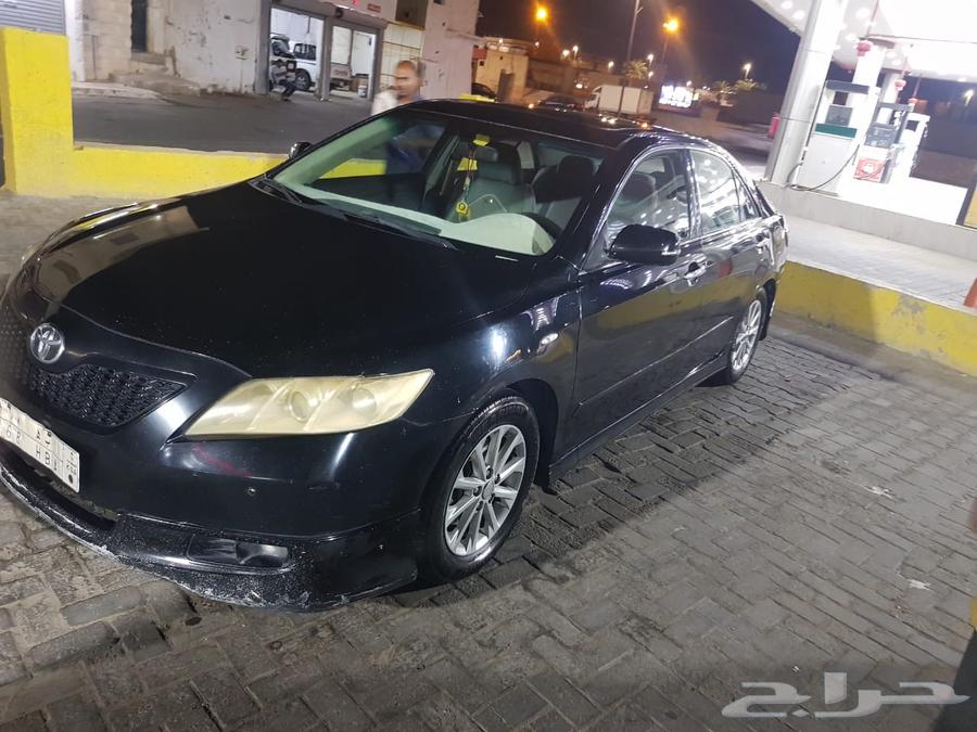 للبيع كامري200864598474470274113