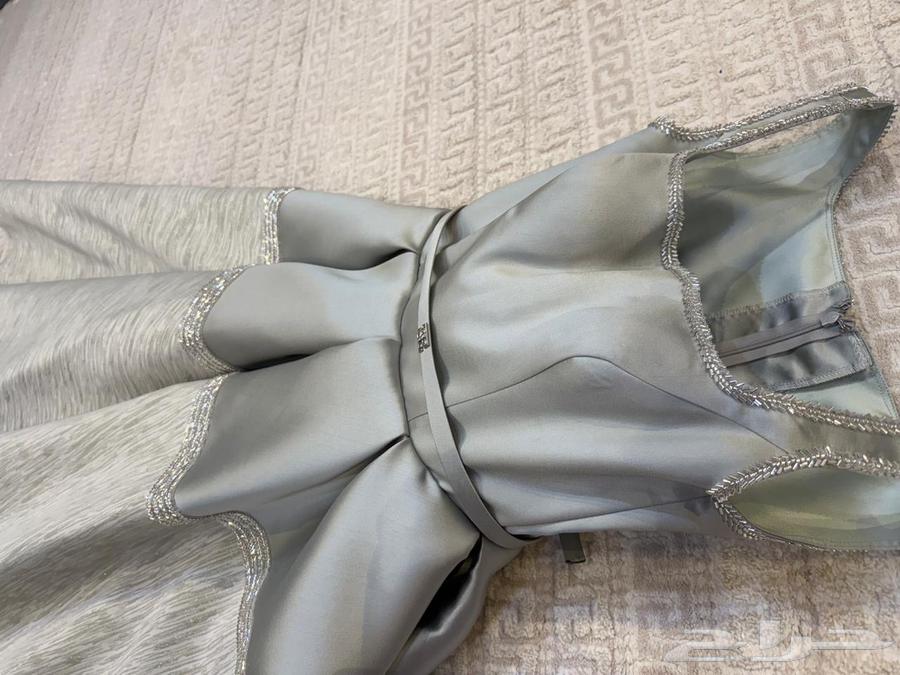 فستان للبيع64433188532994111