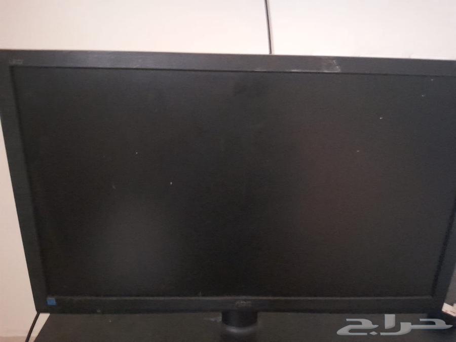 AOC Gaming Famous Monitor64596980757122110