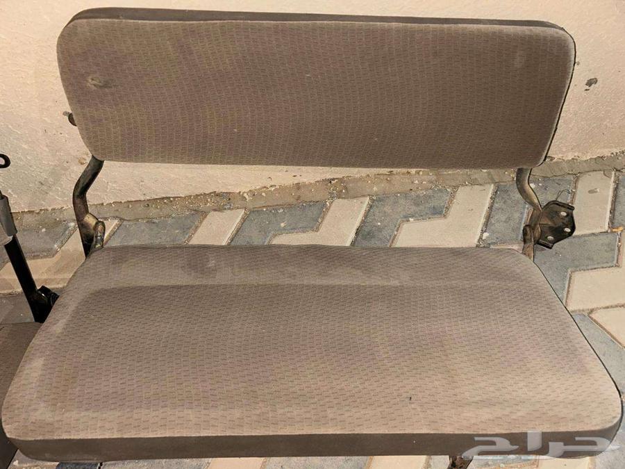 مراتب جيب ربع 202064593692956801112