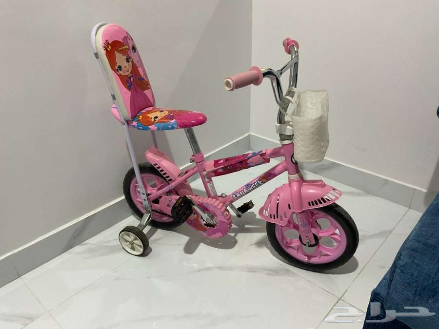 دراجه نظيفه64436239955714112