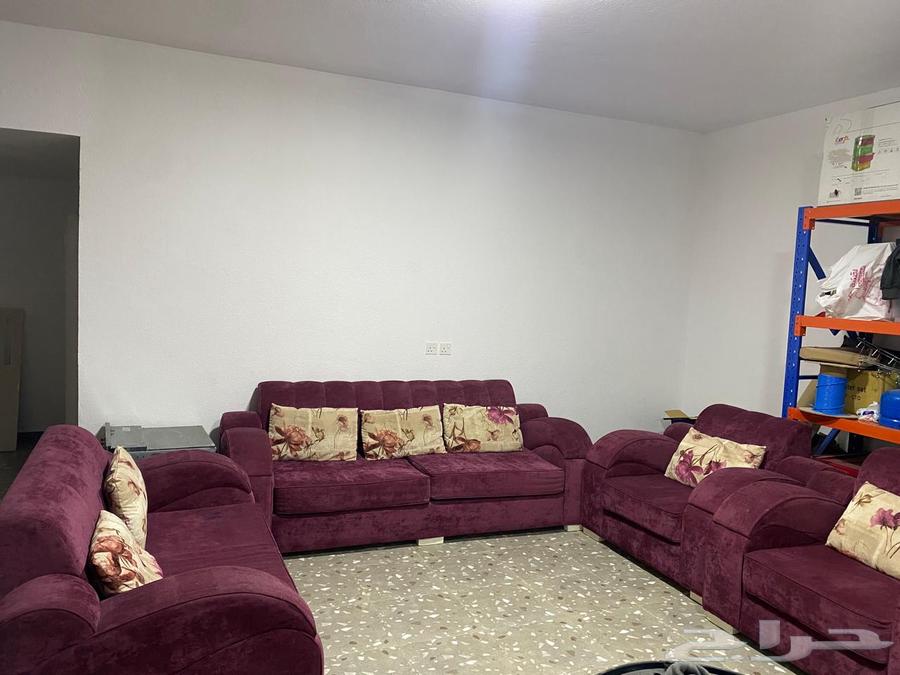 Sofa64441199043842112