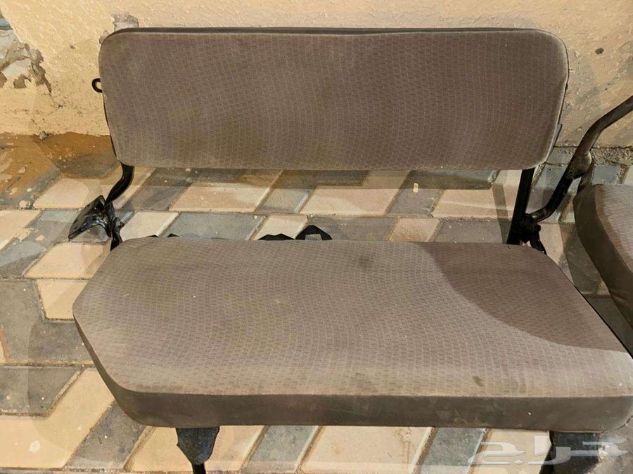 مراتب جيب ربع 202064593692956801111