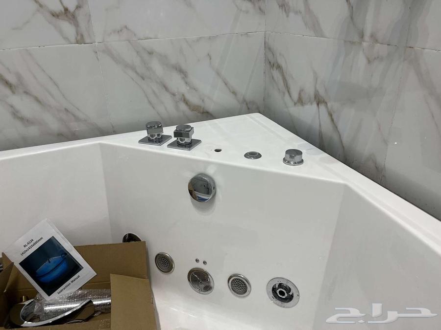 Jacuzzi64438324513283112