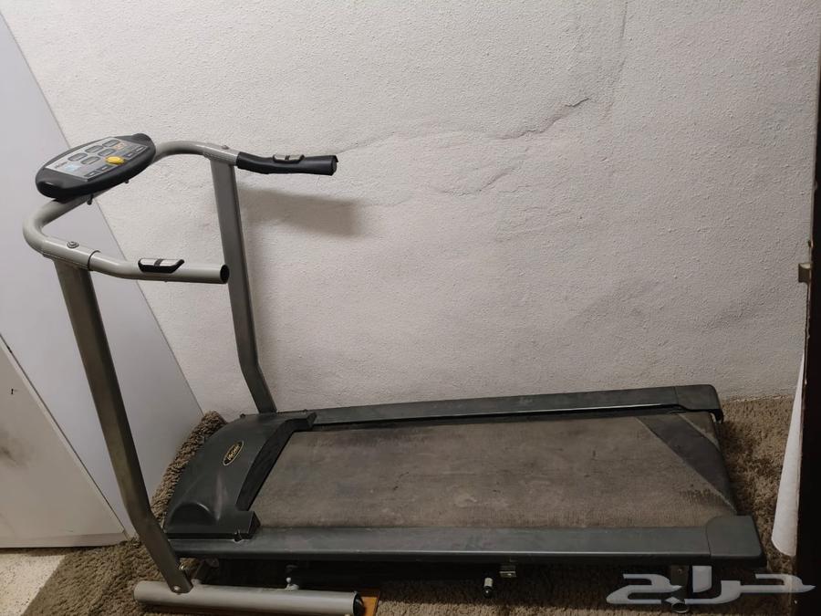 Electric car jack64441526557955111