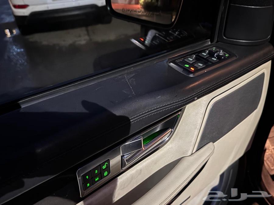 Range Rover64597323659138113