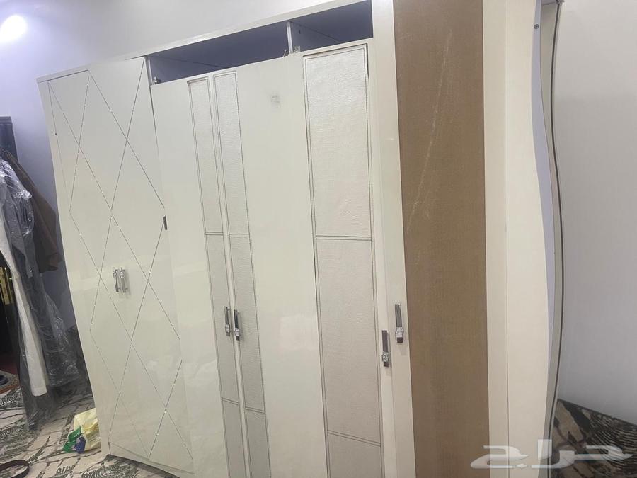 Bedroom set for sale64442062606722111