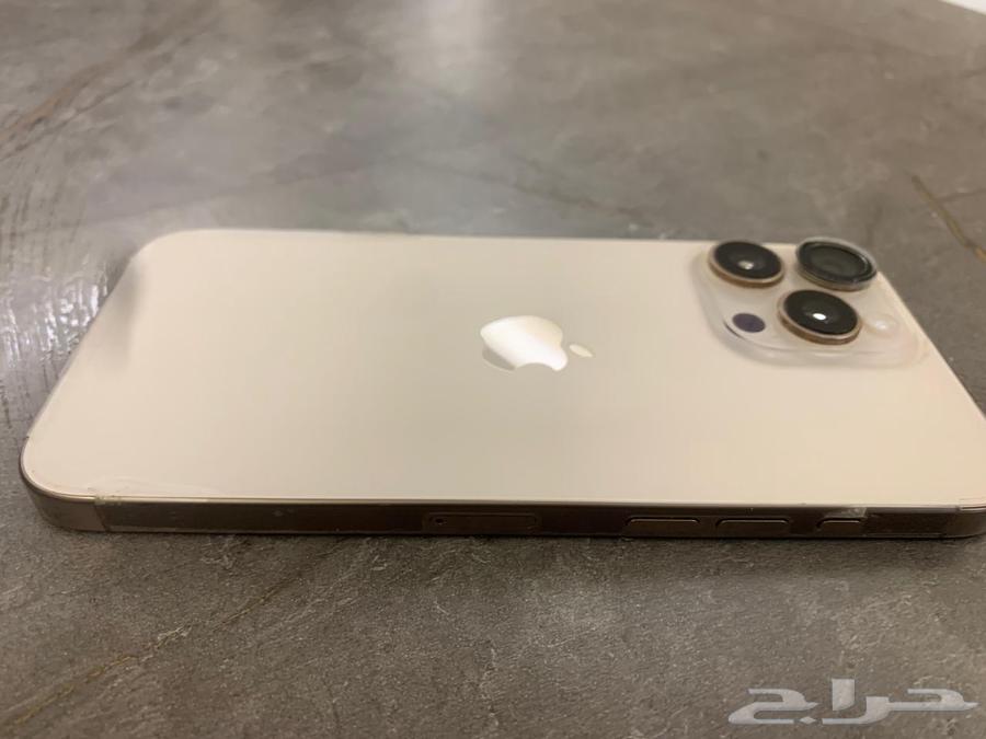 iPhone 16 Pro Max64440411002114111