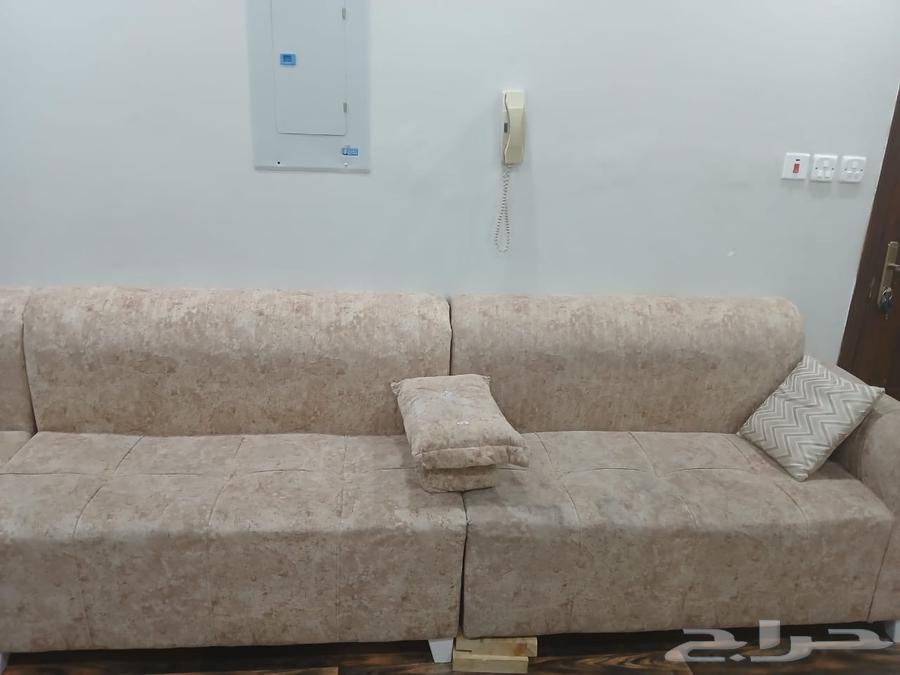 كنب للبيع64438632215683111