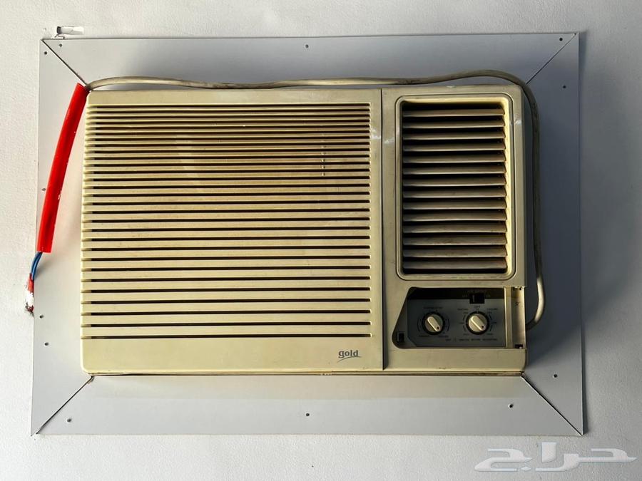 مكيف للبيع64508047256449110