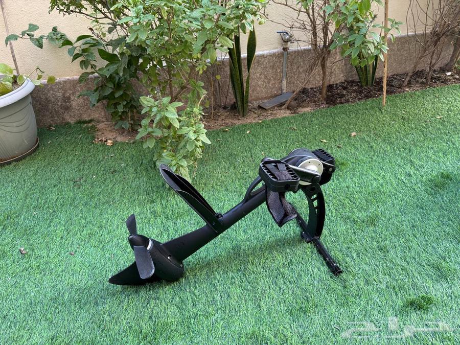 كاياك للبيع64435863166209114