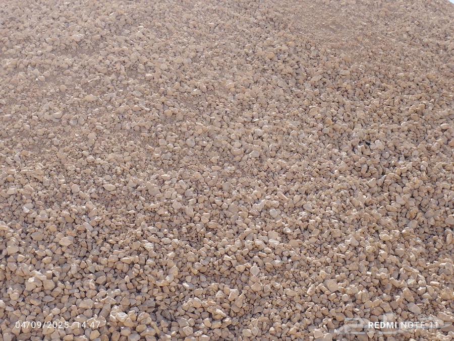 Drilling and Relocation Expert with 15 Years of Experience at Competitive Prices64598782530947110