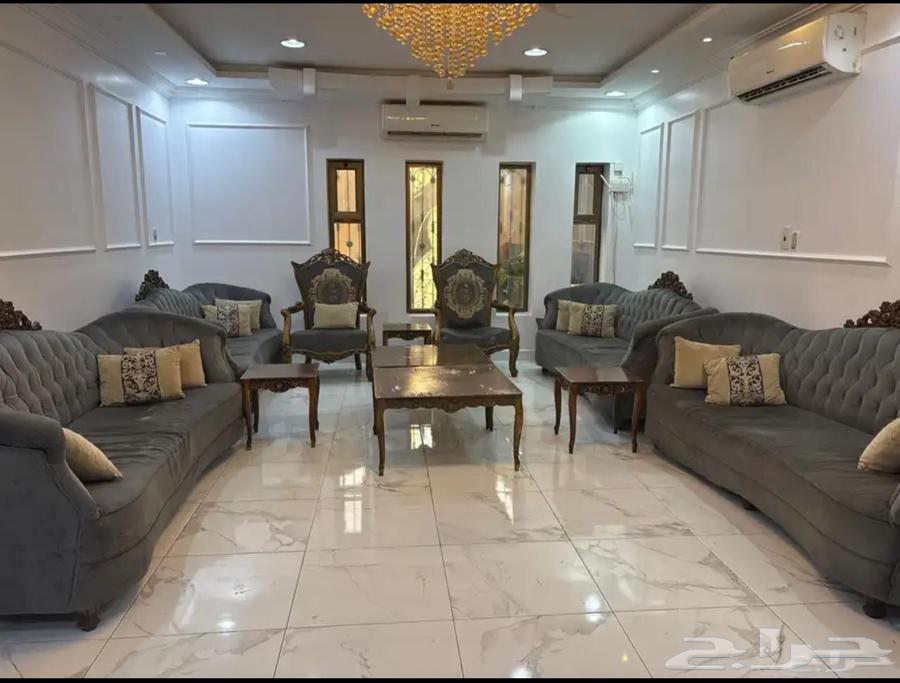 كنب صالات64437275079938110