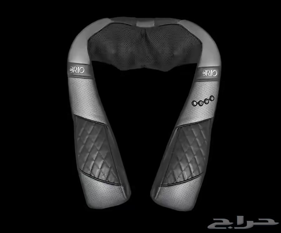 جهاز مساج بريو64434537964546110