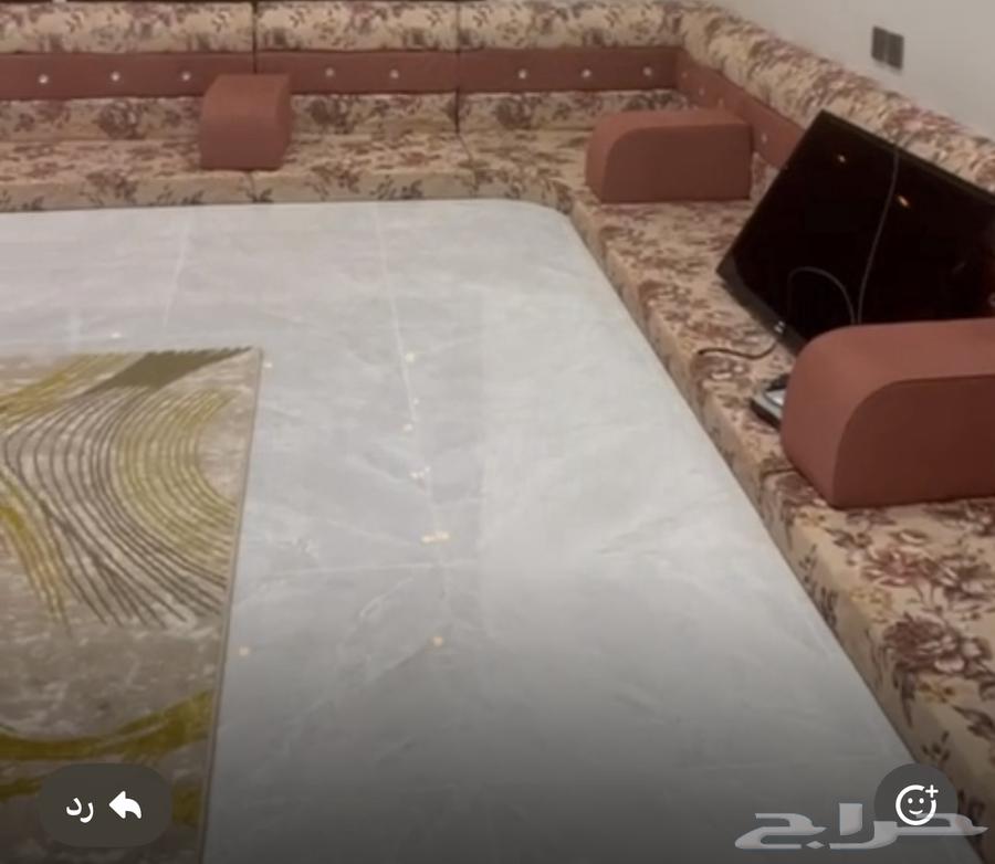 Clean sofa64434210822147111