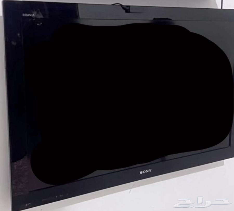 Screens64439334256385110