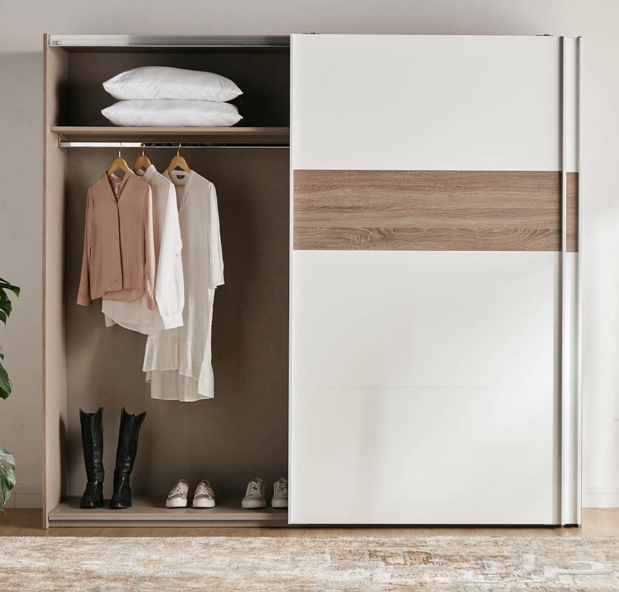 دولاب ملابس64436293188867110