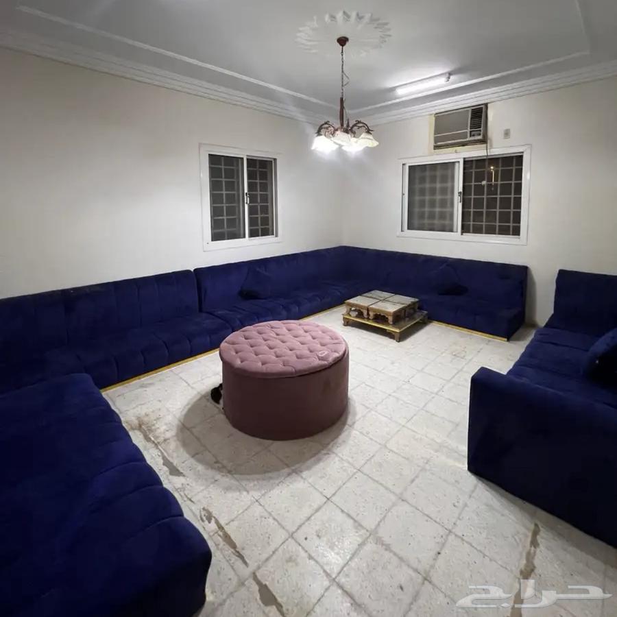 كنب64439555445249112