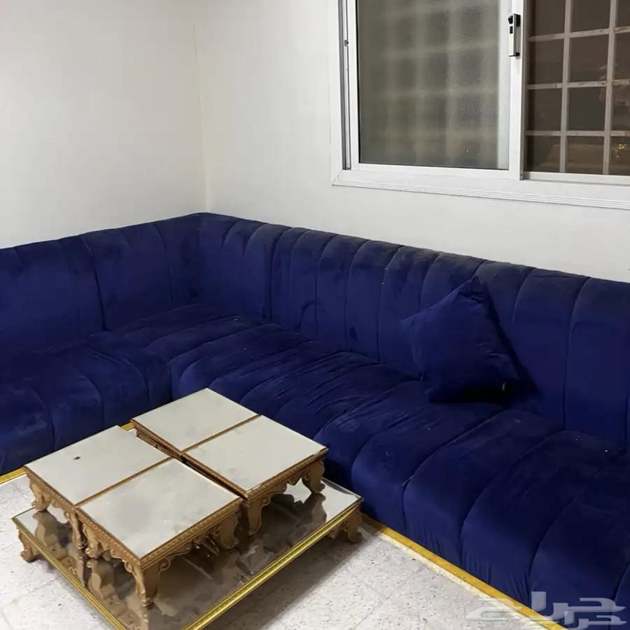 كنب64439555445249111