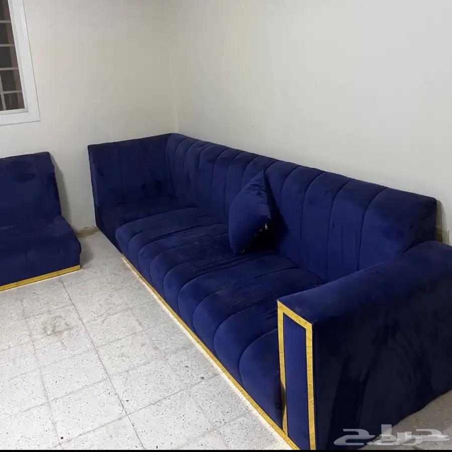 كنب64439555445249110