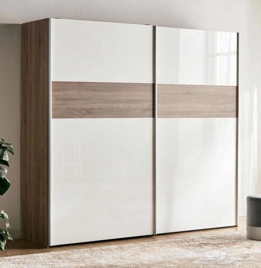 دولاب ملابس64436293188867112