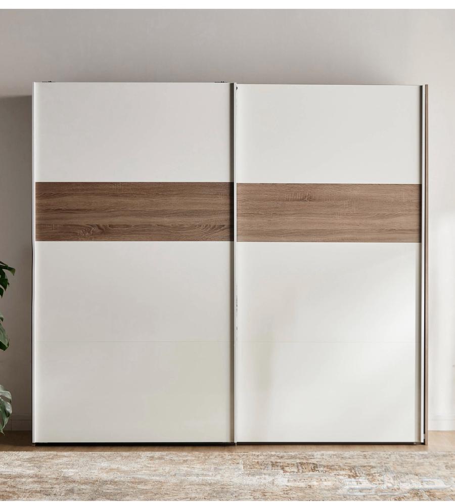 دولاب ملابس64436293188867111