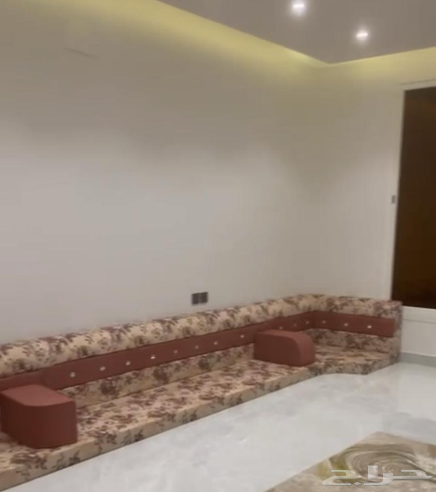 Clean sofa64434210822147110