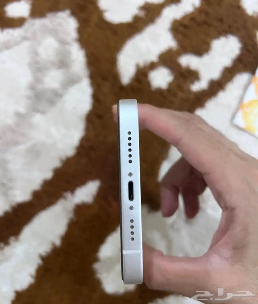 iPhone 14 Plus 25664441240010113114