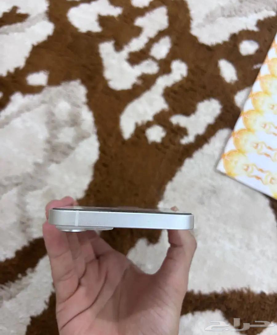 iPhone 14 Plus 25664441240010113112