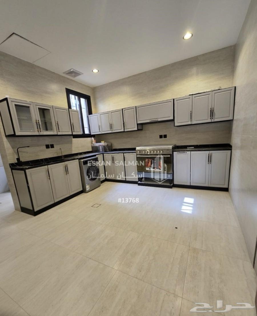 دولاب مطبخ64434060660739110