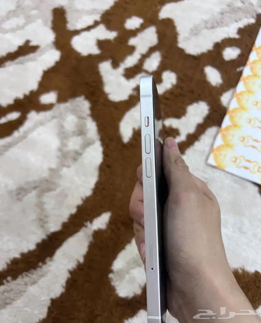 iPhone 14 Plus 25664441240010113113