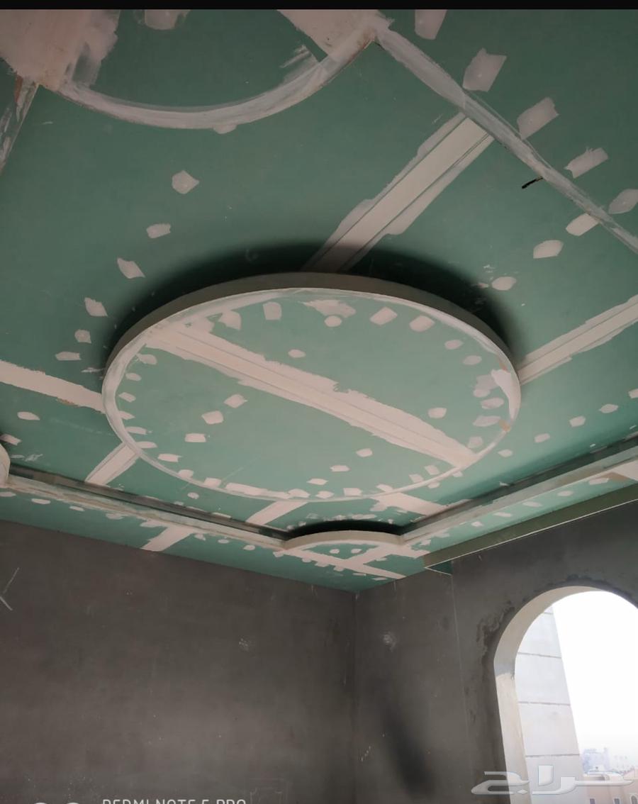 We have a skilled worker in drywall tiling and painting64433673105026111