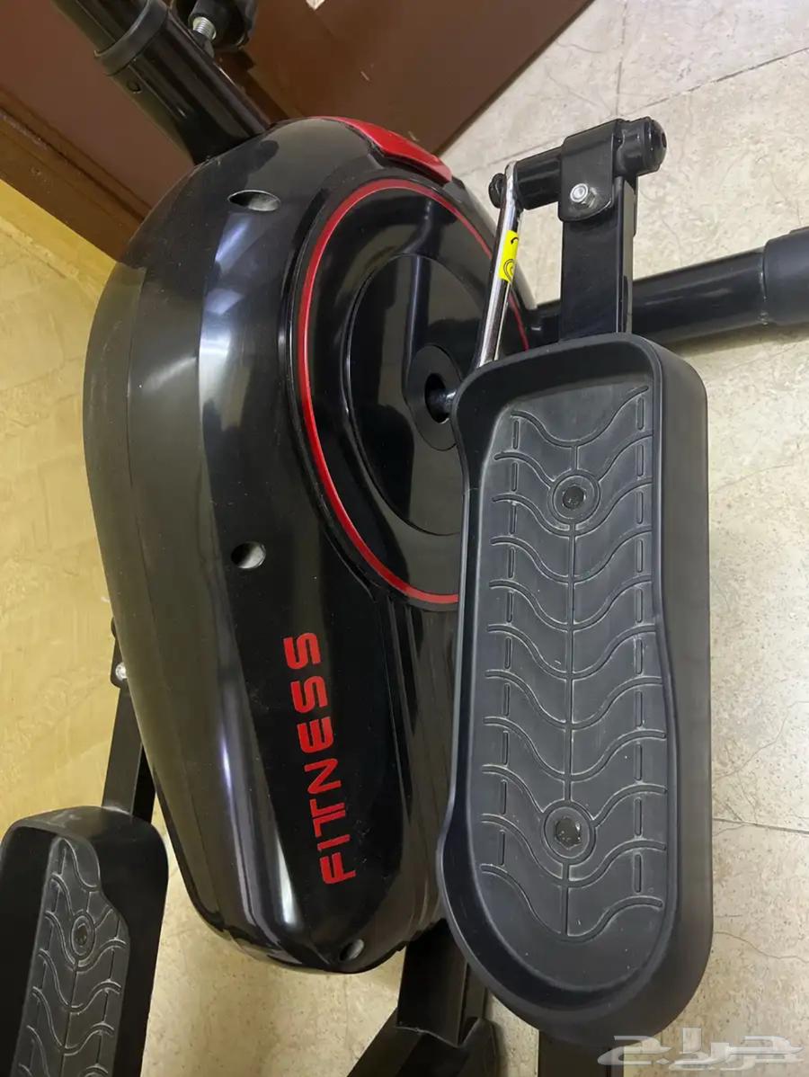 دراجة رياضية استعمال نضيف64440096680962111