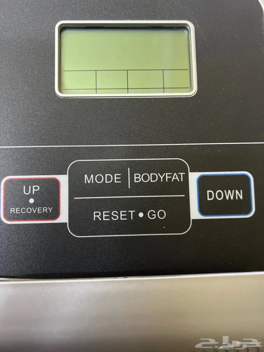 دراجة رياضية استعمال نضيف64440096680962112