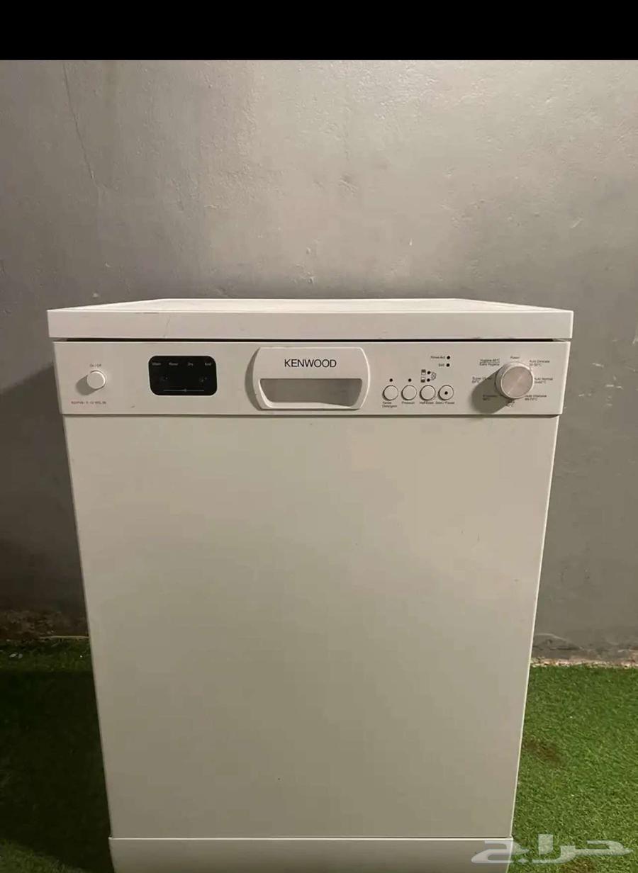 غسالة صحون استخدام نظيف64435450062467112