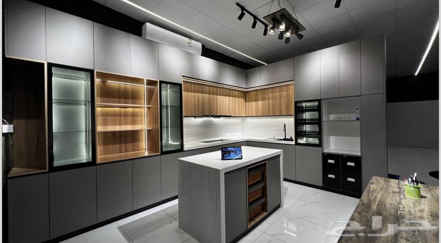 للبيع دولاب العرض64438982217603110