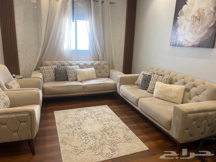 للبيع64435849705346110