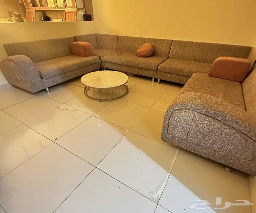 Sofa for sale64441979671426112