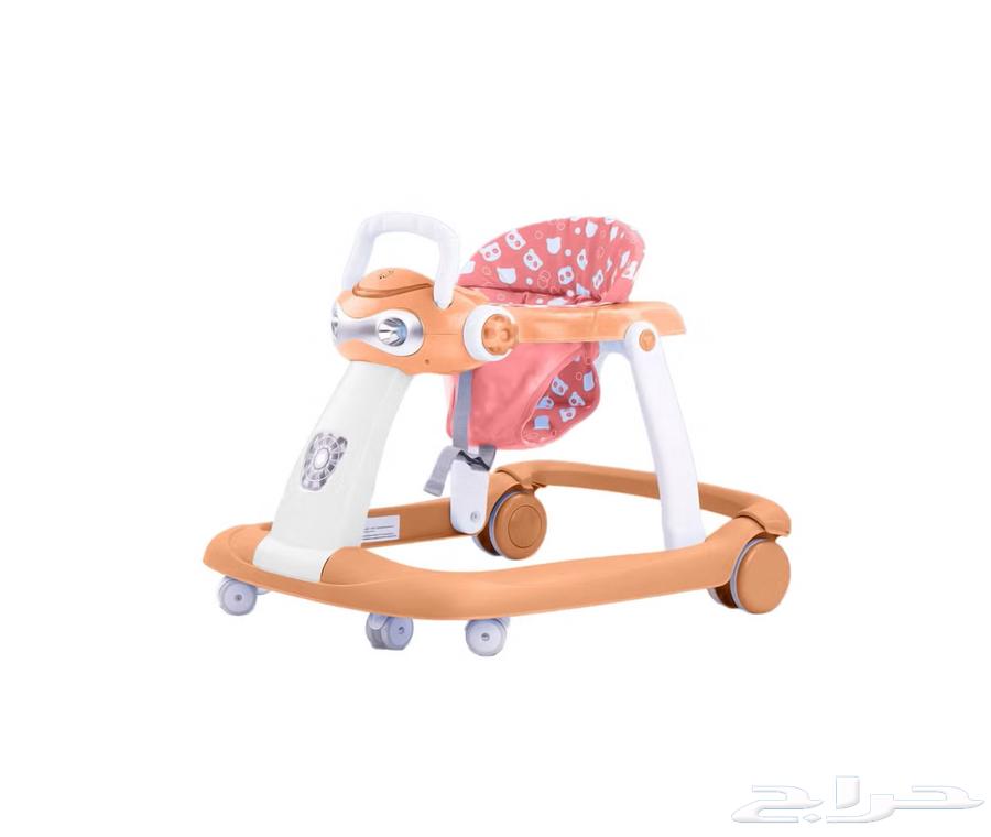 سرير بيبي64433526128131111