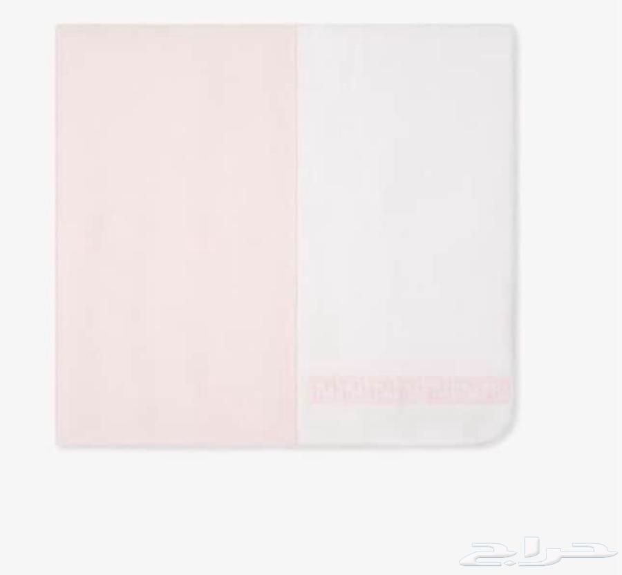 بطانيه اطفال64434674157059111