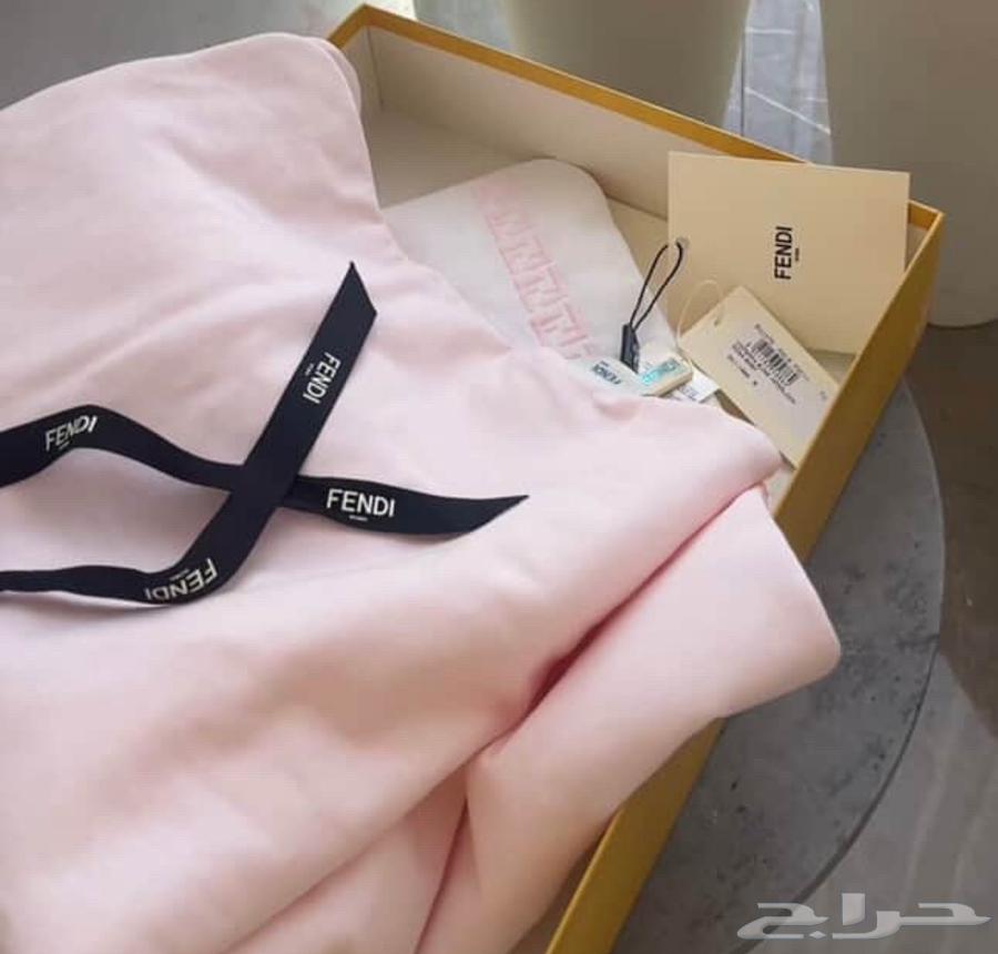 بطانيه اطفال64434674157059110