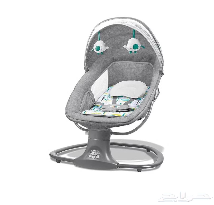 سرير بيبي64433526128131113