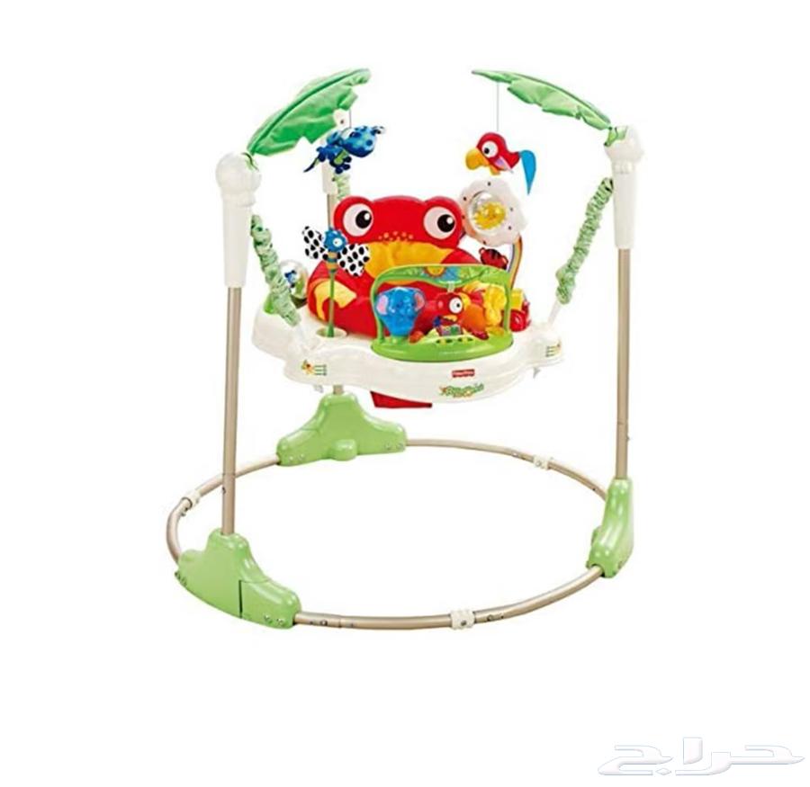 سرير بيبي64433526128131112