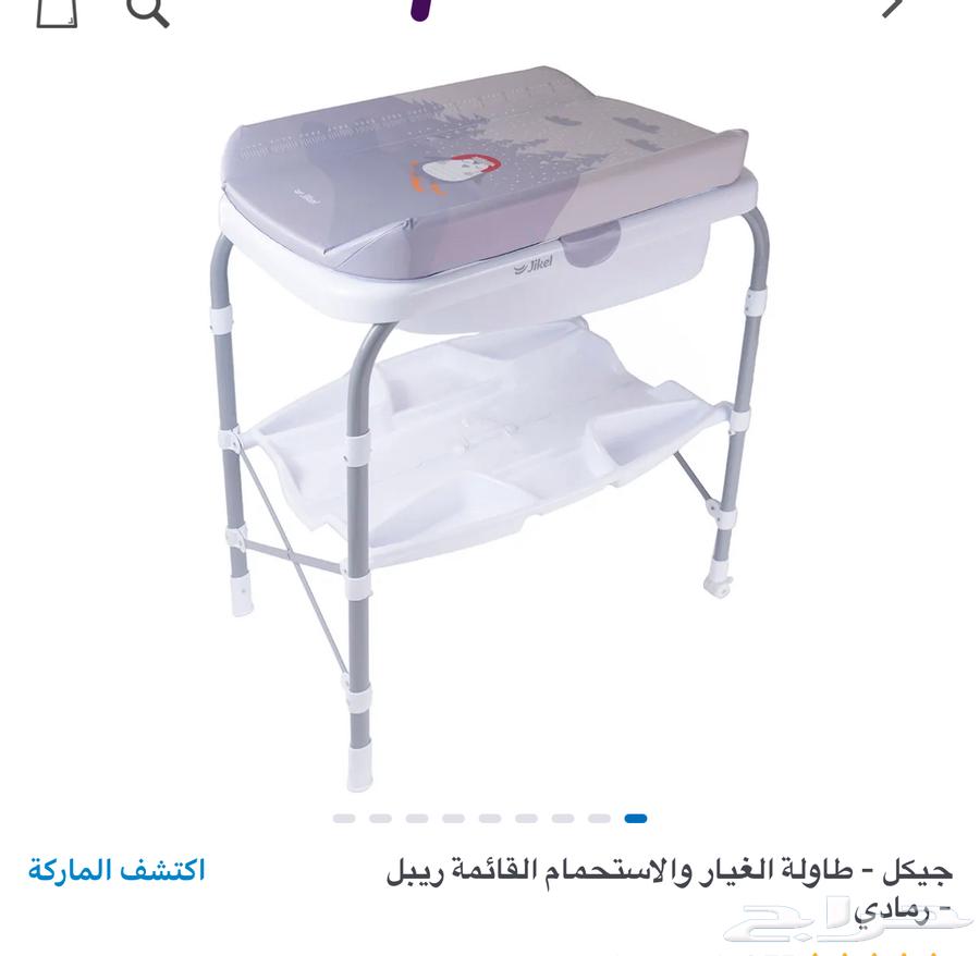 سرير بيبي64433526128131114