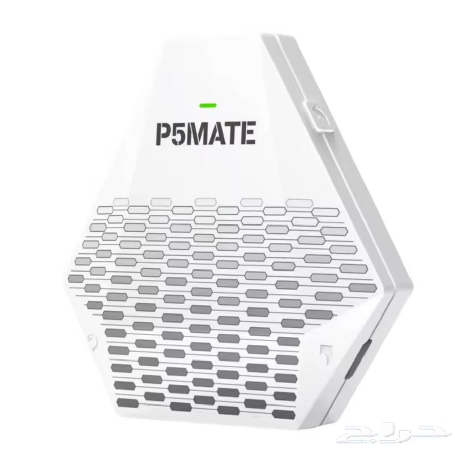 For sale P5 Mate and XIM Matrix devices64441350385411110