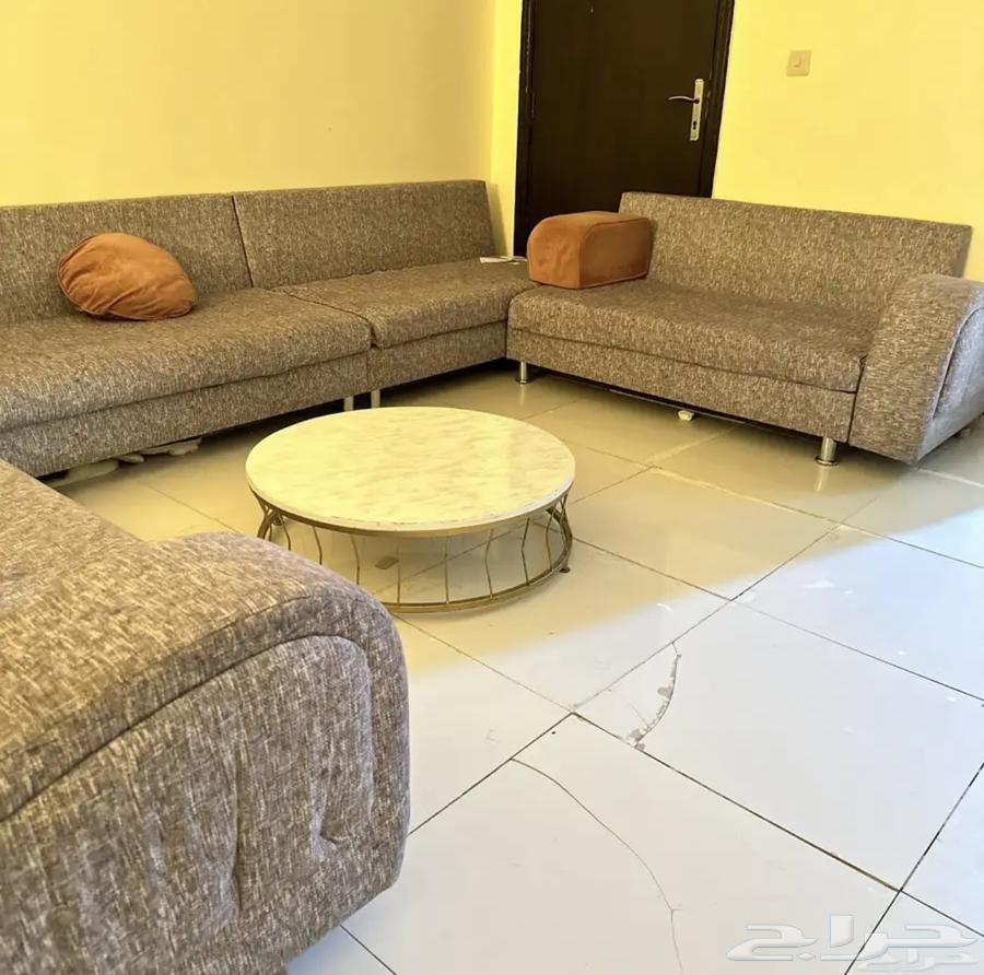 Sofa for sale64441979671426110