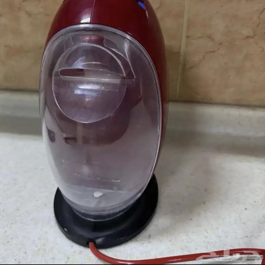 أله كبسولات القهوة64440628983681111