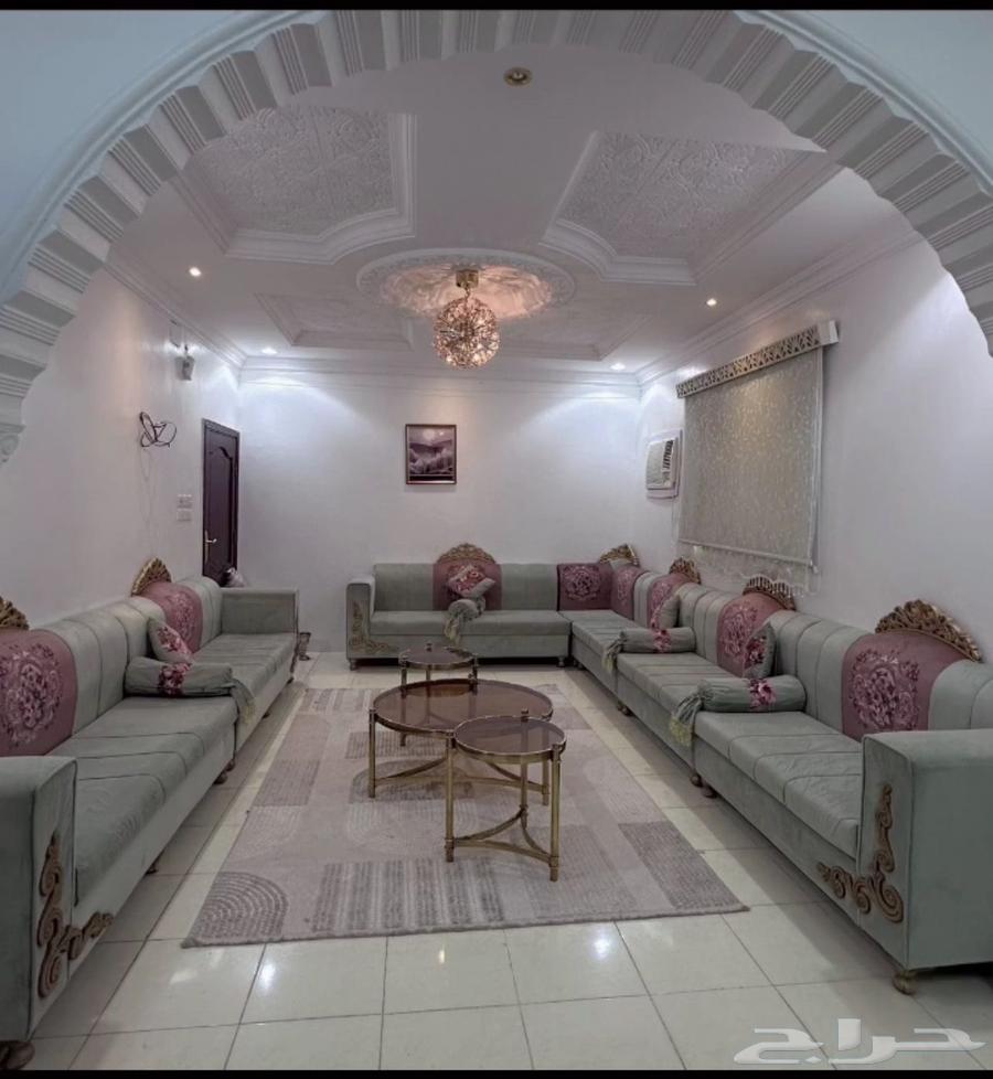 مدخل وكنب للبيع لتواصل64437301930241110