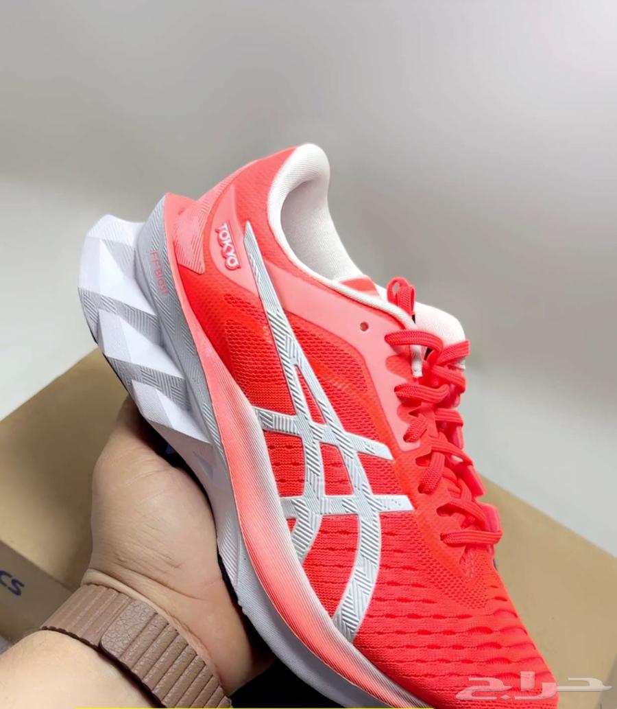 احذية ماركة اصلي براند64440765943169111