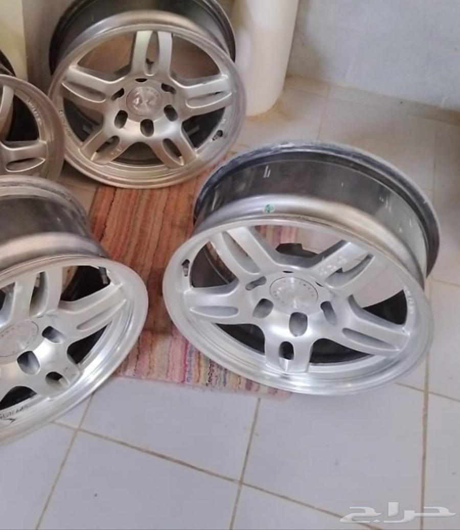 جنوط أبو عبيد64597715649793111